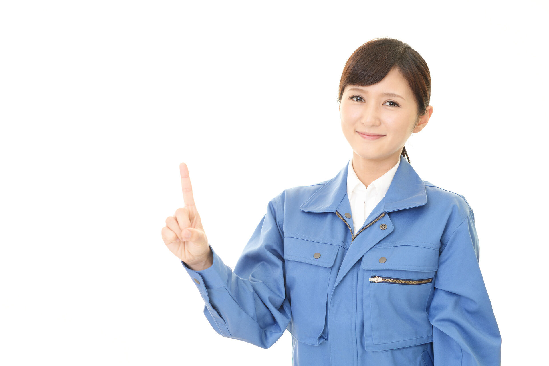 AdobeStock_111892417